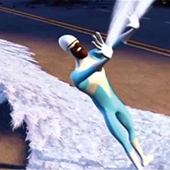 FROZONE SNIPPET X FLASH WMC Prod.CheezyBeatz