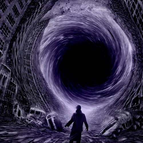Void