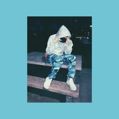 Molly In Da Malibu  (prod.Dannny Draco)