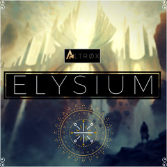 Altrøx - Elysium