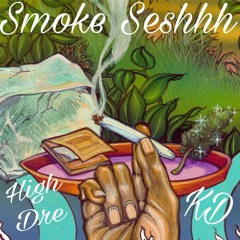 Smoke Seshhh ft Smovv