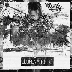 Young Eiby - Malianteo (feat. Juanka El Problematik & Malucci)