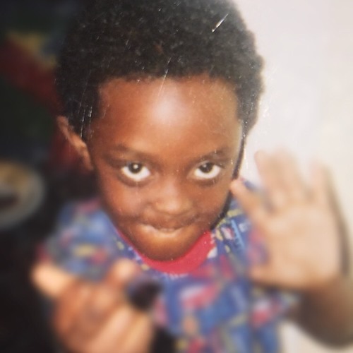 You Know What You Did (prod.Easy)