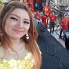 Download AYAH AYU ARSITA NEW PALLAPA SMK BINA UTAMA KENDAL 2018.mp3 AYAH AYU ARSITA NEW PALLAPA SMK BINA UTAMA KENDAL 2018.mp3