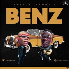 8balls-x-Samwell-Benz-stechitesconnect.com_.mp3