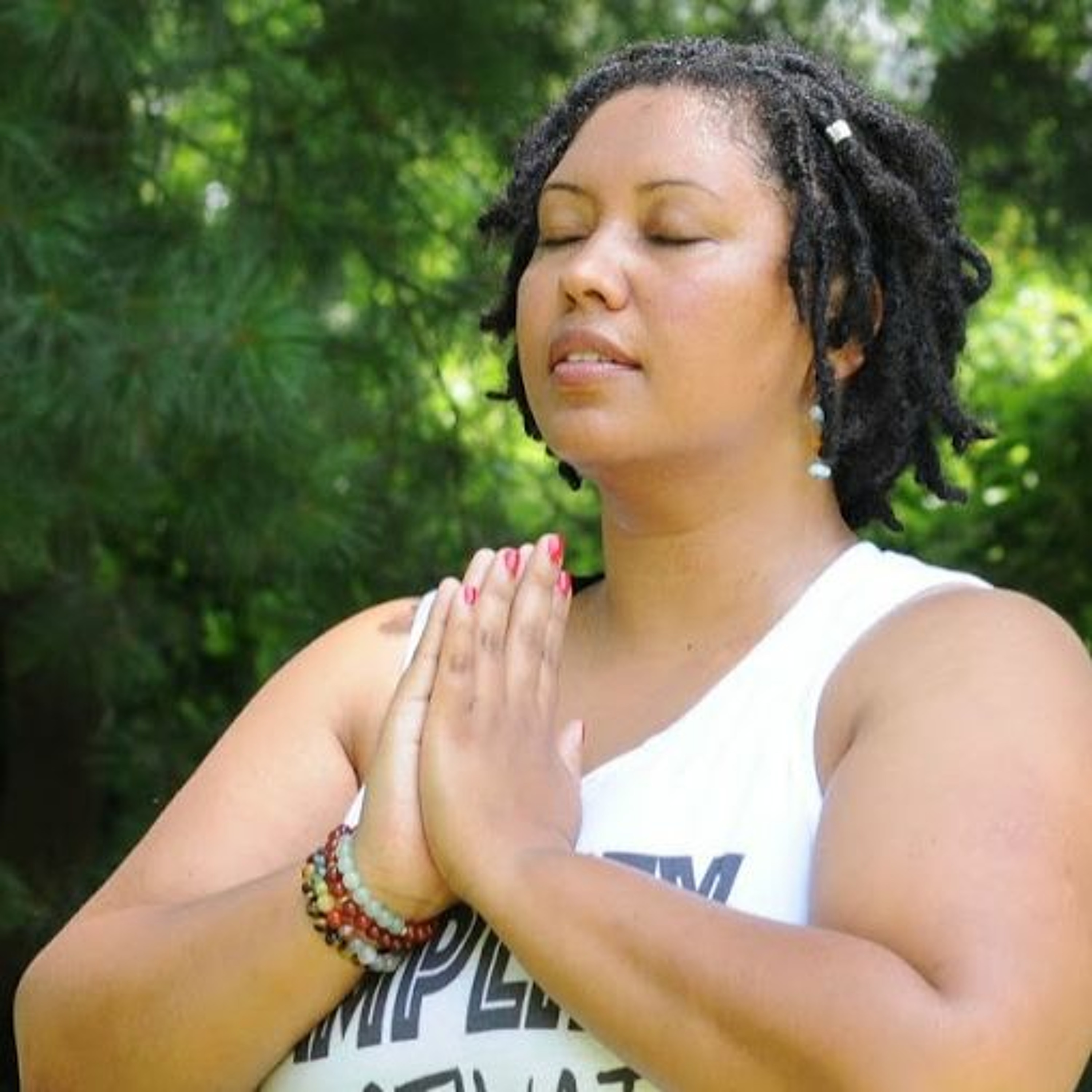 She\'s Heard Podcast