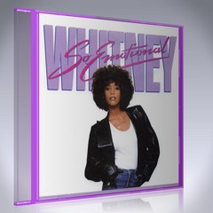 Whitney Houston - So Emotional (Arthur Focks Remix)