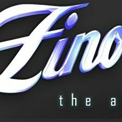 Afterclub Zino File 13