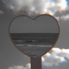 STEREO HEARTS