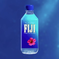 Owl City - Fiji Water (Umbrella Life Remix)