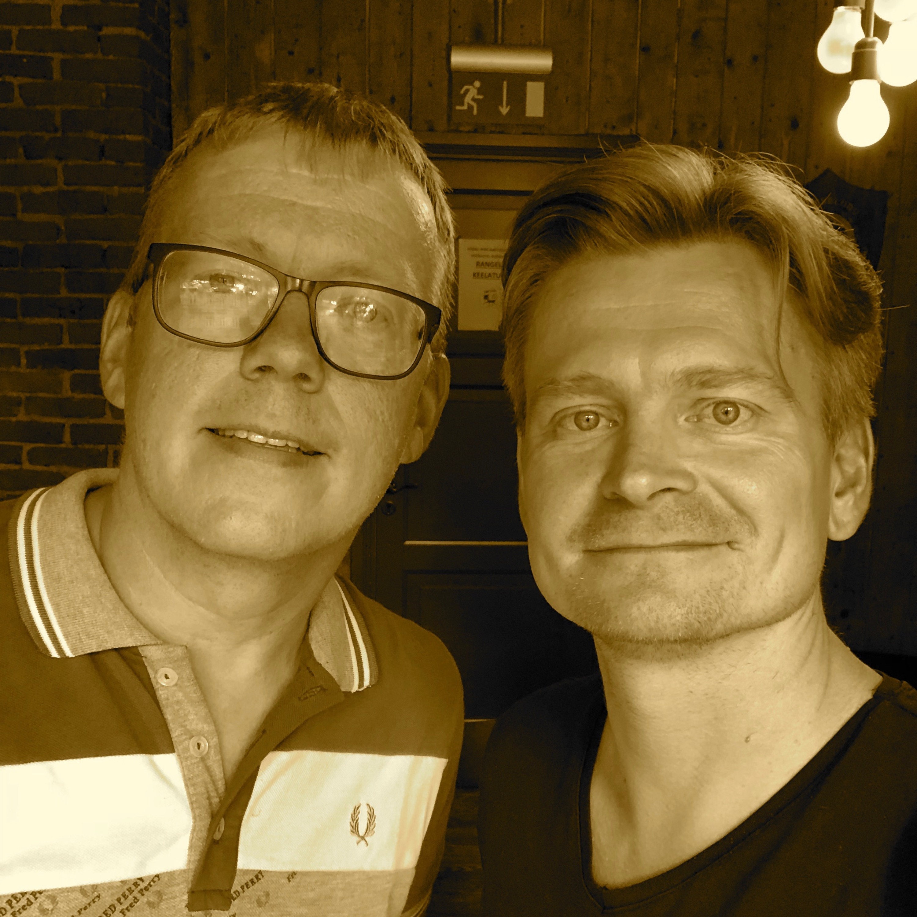 Lauri Tabur: oskus päriselt kuulata on üks keerulisemaid väljakutseid juhtide jaoks