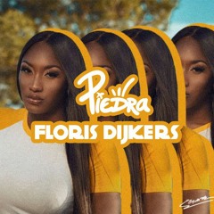 Djadja (PIEDRA X FLORIS DIJKERS REMIX)