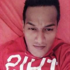 TipeiJok Enjok - Nupwen ai nom non kieki.mp3