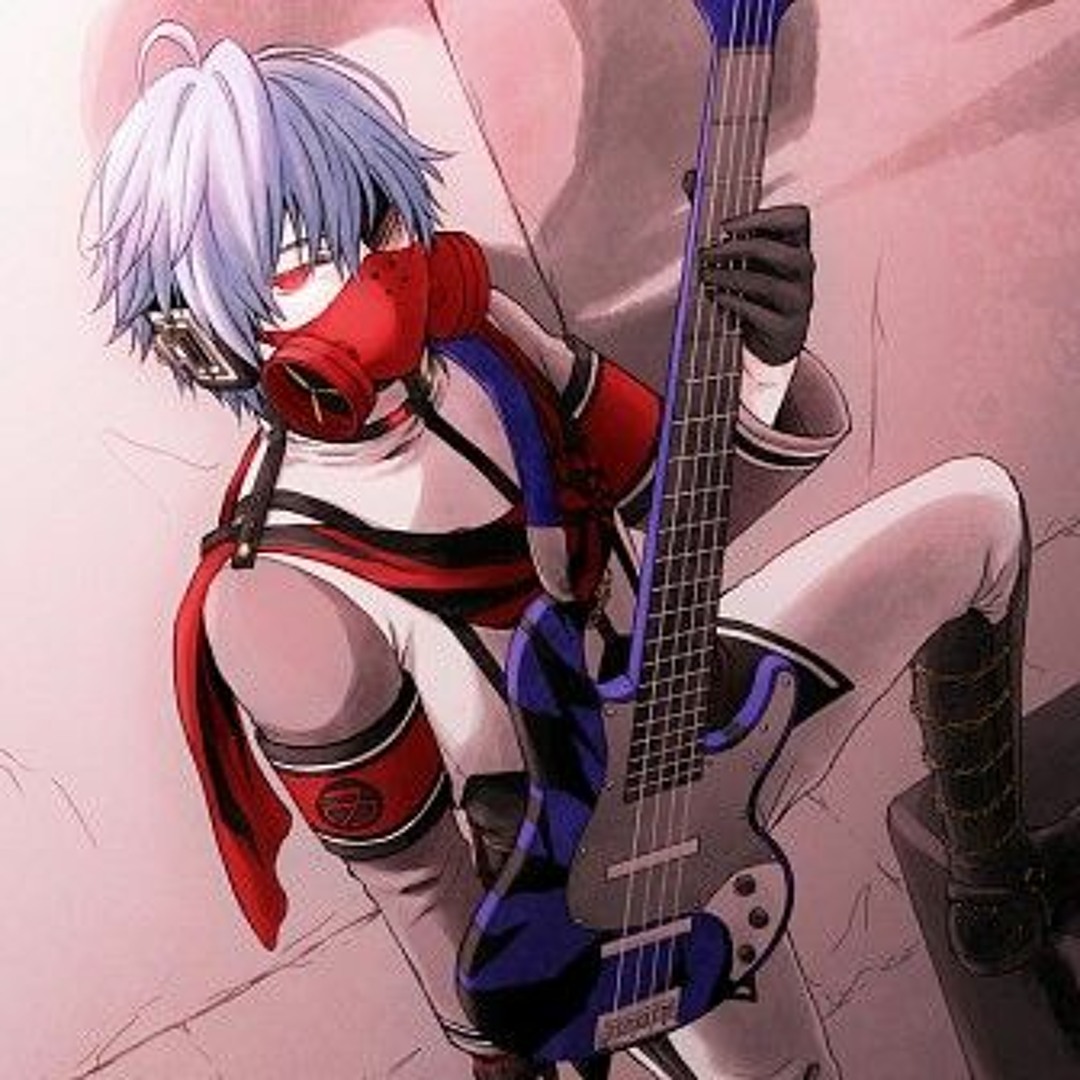 artworks-000383736951-4601ar-