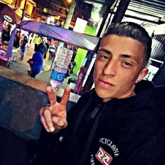 MC'S GW , RF3 = NO PELO EU TAQUEI (( DJ DAVL )) +18