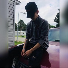 White Wine Freestyle