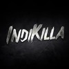 Future Move That Dope Indikilla Remix Mp3