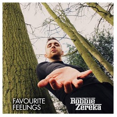 Favourite Feelings