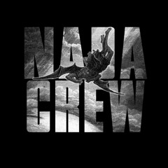 Unholy Thoughts (A.s.a.a.d., Shaliq & Traac)