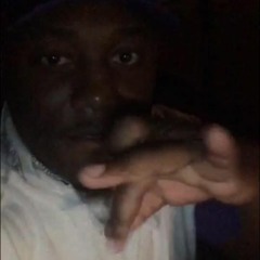 Keezy K ft Top Dollar & Law B x Shine Up or Line Up