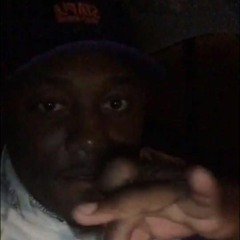 Keezy K ft LeyLey & Top Dollar x Lose My Mind