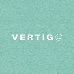 Vertigo (prod. Highway)