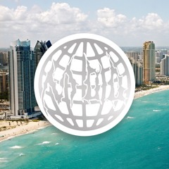 GlokkNine "Talm Bout" | FAST | BASS BOOSTED