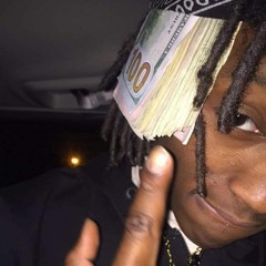 Ar_Takyobitch Ft. King Ai - Money on my mind