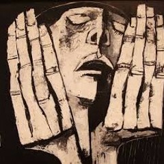 موسيقي اسطوانة مجلة لغة العصر ..nostalgia