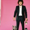 Benny Blanco Eastside Feat Halsey And Khalid Ttek Remix Mp3