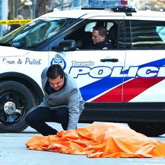 Gunpowder (Sample King & The Silentype) ft. Sister Marie