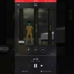 IRVIN DE L'IMPASSE - LA VIE