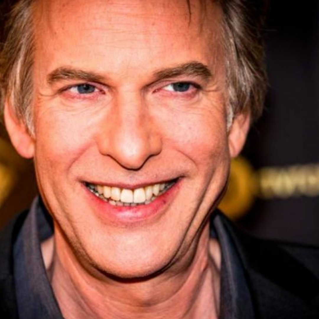 Stream Adam Curry - Bitcoin is the future of money by The Bitcoin Report |  Listen online for free on SoundCloud