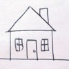 Download hous musiK hous musiK