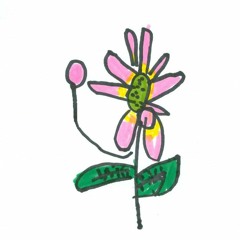 Life Can Be - Block 13 (The Silentype & Specialist)