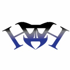 If Only I Could Die...