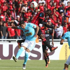 La Revista Deportiva: Crísis e inestabilidad deportiva en la Federación Peruana de Fútbol