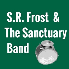 Rooms Ready, Help Wanted (LIVE NYC)