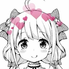 ぼく の darling! ✨
