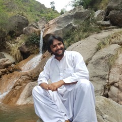 Rabab dol attan Pashto