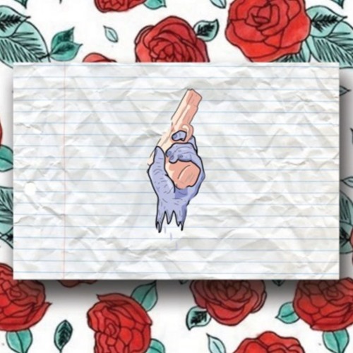 Unlimited Racks (Ft. Ardy Reapz)