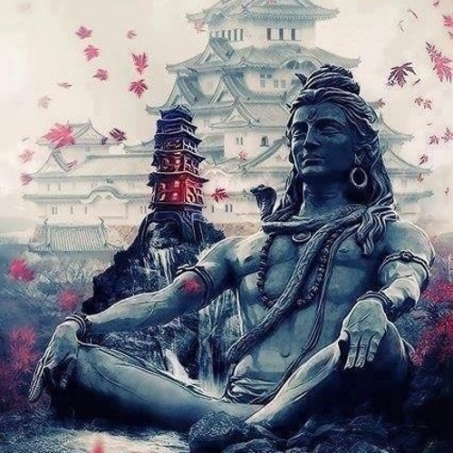 Inversion #Freedownload