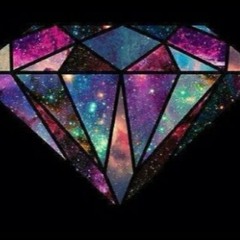 Bounty Brat - Real or Fake.