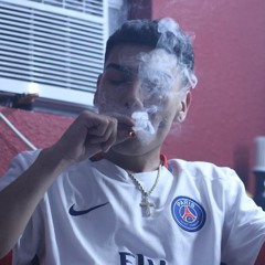 Find A Way (JuggMan)