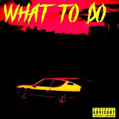 AJAL - What To Do