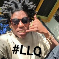 They Dont Know - Al Pacino