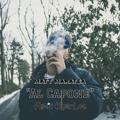 Al Capone Feat. King Los