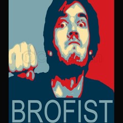 Yyoutube Gaming