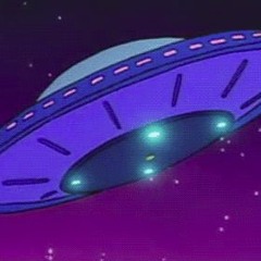 DROPTOP$PACE$HIP (Freestyle) - RikoThaDegenerate (Prod. VDVM)