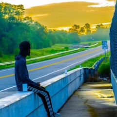 July 18 (prod By SonoBeats)